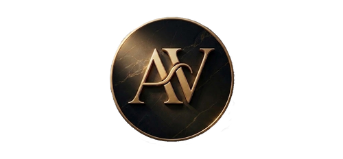 Avier